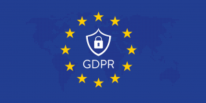 Scopri di più sull'articolo Piano sanzionatorio nel Nuovo Regolamento EU 679/2016 c.d. “GDPR”